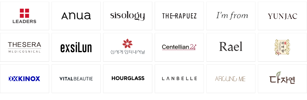 Partner Brands